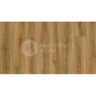 ПВХ плитка замковая IVC Moduleo Transform Wood 24815P Дуб Классический, 1316*191*4.5 мм