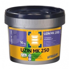 UZIN MK 250 (16 кг)