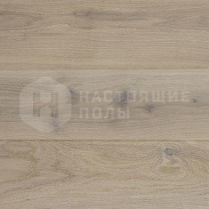 Дуб Milled R Рустик шлифованный, 500-2200*145*15 мм