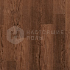 3040-3636 Тик однополосный