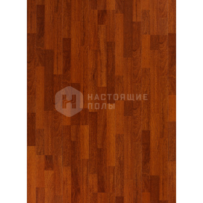 Ламинат BerryAlloc Loft 3030-2503 Мербау 3 полосы