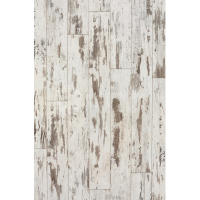 Ламинат BerryAlloc Chic 62000203 Дуб Атлантический