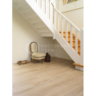 Ламинат BerryAlloc Chic 62000206 Дуб Португальский