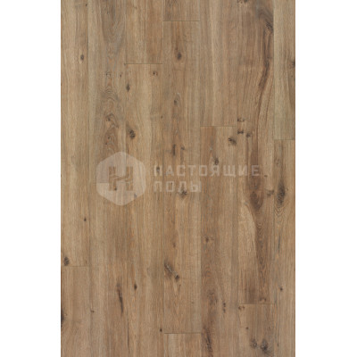 Ламинат BerryAlloc Chic 62000209 Дуб Зимний