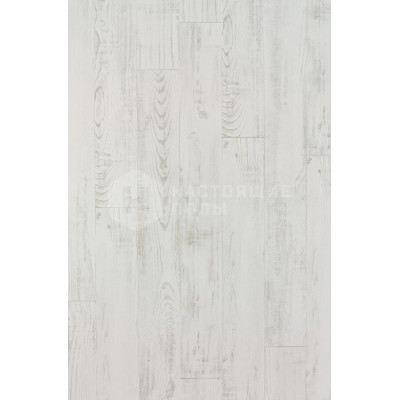 Ламинат BerryAlloc Chic 62000192 Каштан Светлый