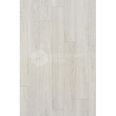 Ламинат BerryAlloc Chic 62000204 Дуб Уэльс