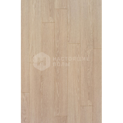 Ламинат BerryAlloc Chic 62000205 Дуб Крит