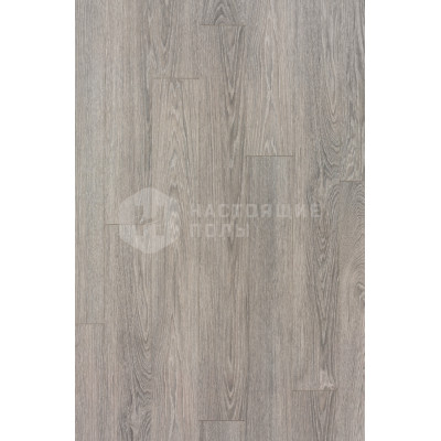 Ламинат BerryAlloc Chic 62000207 Дуб Алгарви