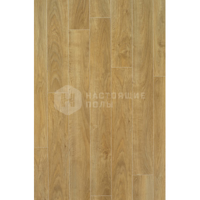 Ламинат BerryAlloc Chic 62000208 Дуб Лемон