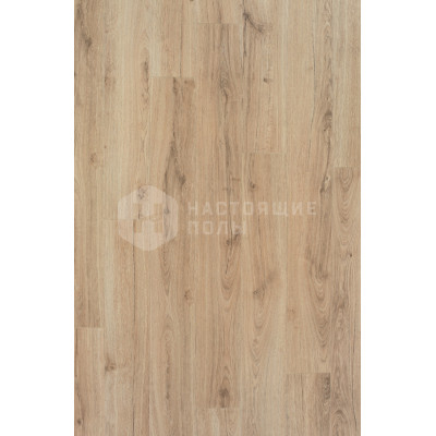 Ламинат BerryAlloc Chic 62000210 Дуб Тюльпан