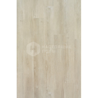 Ламинат BerryAlloc Chic 62000211 Дуб Ванильный