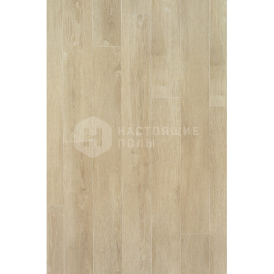 Ламинат BerryAlloc Chic 62000212 Дуб Корица