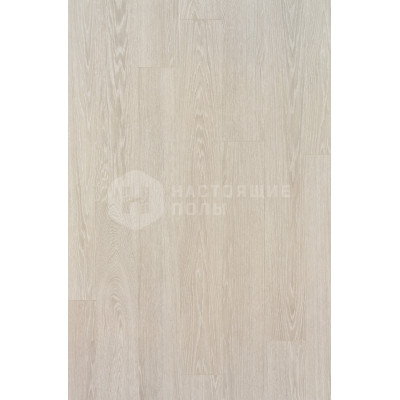 Ламинат BerryAlloc Chic 62000213 Дуб Гранада