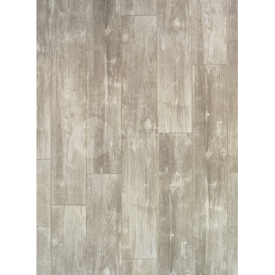 Ламинат BerryAlloc Empire 62000115 Дуб Сельский