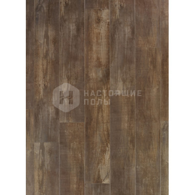 Ламинат BerryAlloc Empire 62000117 Каштан Темный