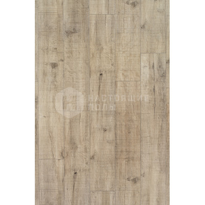 Ламинат BerryAlloc Empire 62000118 Дуб Распиленный