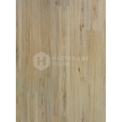Ламинат BerryAlloc Essentials 62000043 Дуб Песочный однополосный