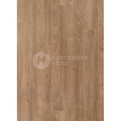 Ламинат BerryAlloc Essentials 62000044 Дуб Облегченный однополосный