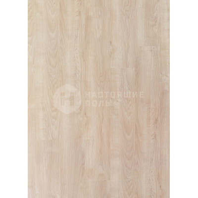 Ламинат BerryAlloc Essentials 62000045 Дуб Северный однополосный