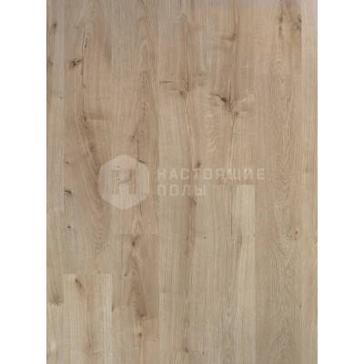 Ламинат BerryAlloc Essentials 62000052 Дуб Дачный однополосный