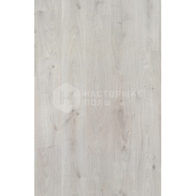 Ламинат BerryAlloc Essentials 62000054 Дуб Шале однополосный