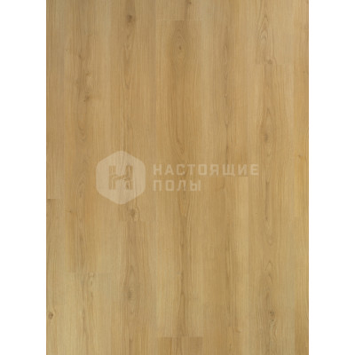 Ламинат BerryAlloc Essentials 62000055 Дуб Нормандия однополосный