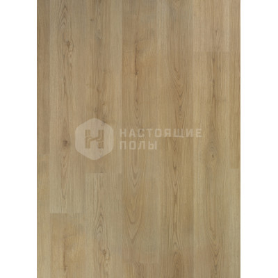 Ламинат BerryAlloc Essentials 62000056 Дуб Бретань однополосный