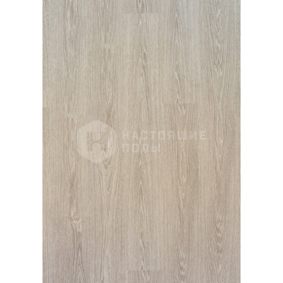 Ламинат BerryAlloc Loft 62000157 Дуб Калабрия однополосный