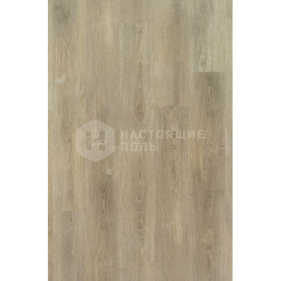 Ламинат BerryAlloc Loft 62000143 Дуб Жасмин однополосный