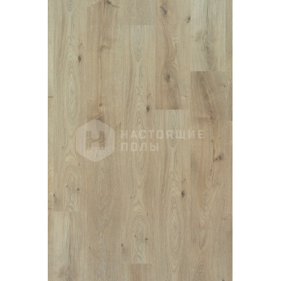 Ламинат BerryAlloc Loft 62000154 Дуб Загородный однополосный