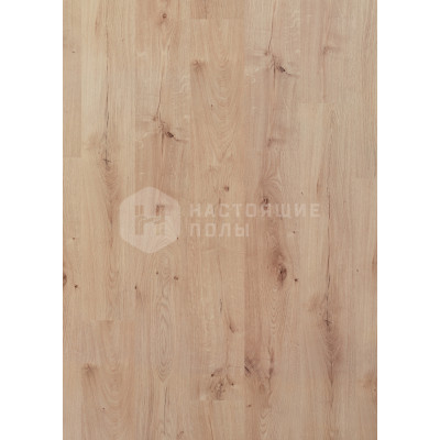 Ламинат BerryAlloc Loft 62000150 Дуб Мезонин однополосный