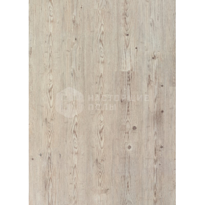 Ламинат BerryAlloc Loft 62000142 Сосна Канадская однополосная