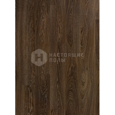 Ламинат BerryAlloc Loft 3030-3698 Джакарта