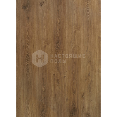 Ламинат BerryAlloc Loft 62000153 Дуб Бордо однополосный