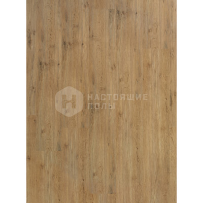 Ламинат BerryAlloc Loft 62000151 Дуб Белый однополосный