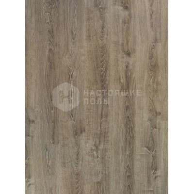 Ламинат BerryAlloc Loft 62000152 Бархан однополосный