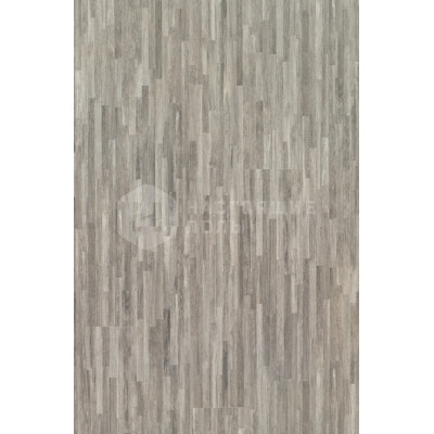 Ламинат BerryAlloc Riviera 62000163 Рим многополосный