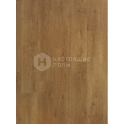 Ламинат BerryAlloc Riviera 62000172 Дуб Белый Отборный однополосный