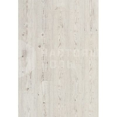 Ламинат BerryAlloc Riviera 62000166 Сосна Скандинавская однополосная Ламинат BerryAlloc Riviera 62000166 Сосна Скандинавская однополосная