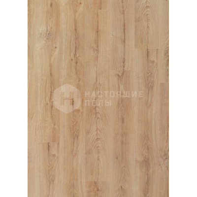 Ламинат BerryAlloc Riviera 62000169 Дуб Плутон однополосный