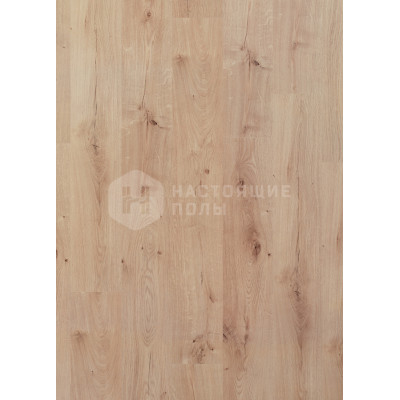 Ламинат BerryAlloc Riviera 62000162 Дуб Мезонин однополосный