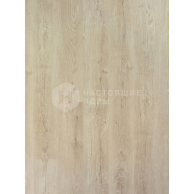 Ламинат BerryAlloc Riviera 62000171 Дуб Венера однополосный
