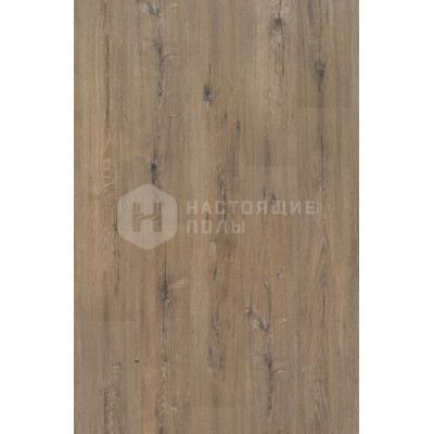 Ламинат BerryAlloc Riviera 62000159 Дуб Миллениум Натуральный однополосный