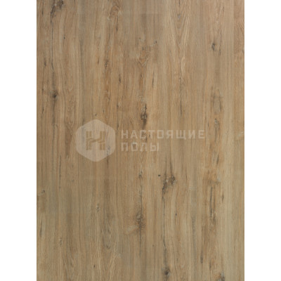 Ламинат BerryAlloc Riviera 3040-3188 Дуб Миллениум Белый однополосный