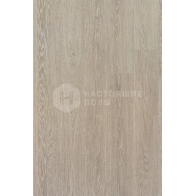 Ламинат BerryAlloc Riviera 62000168 Дуб Фландрия однополосный