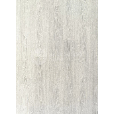 Ламинат BerryAlloc Riviera 62000167 Дуб Прованс однополосный