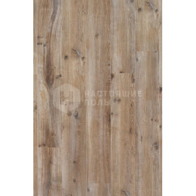 Ламинат BerryAlloc Naturals 3050-3798 Дуб Зимний Сад однополосный