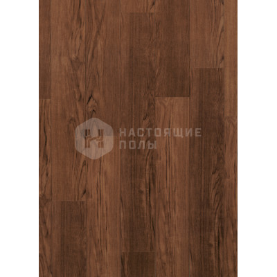 Ламинат BerryAlloc Naturals 62000173 Тик однополосный