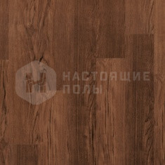 3030-3636 Тик однополосный