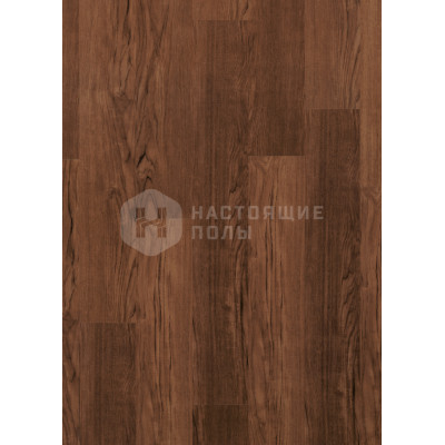 Ламинат BerryAlloc Loft 3030-3636 Тик